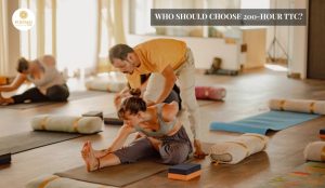 200 hour ttc in rishikesh