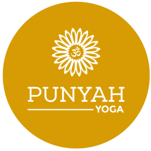 Punyah Yoga