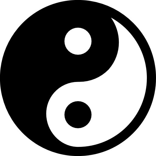 Vedanta & Philosophy